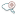 Forum is a Link