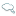 Contains unread forum posts