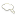 Contains no unread forum posts