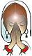 lostsister's Avatar