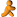 Send a message via AIM to Red