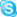 Send a message via Skype&trade; to lostsister