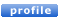 View user's profile